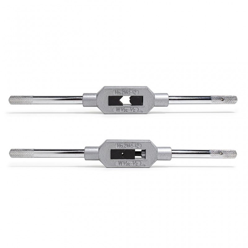 Мітчикоутримувач №2 (M4-12) JBC-TS2 Одеса - фото 2