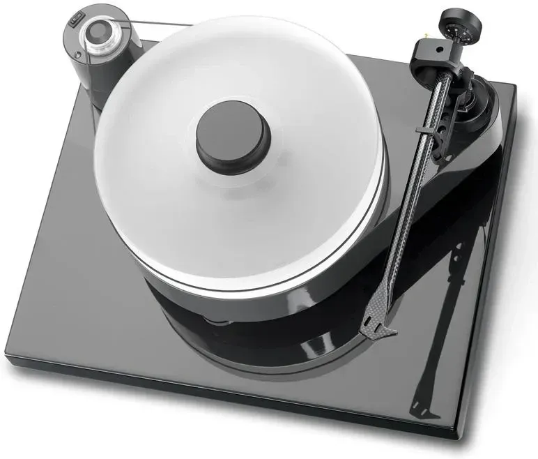 Програвач Pro-Ject RPM 10 Київ - фото 1