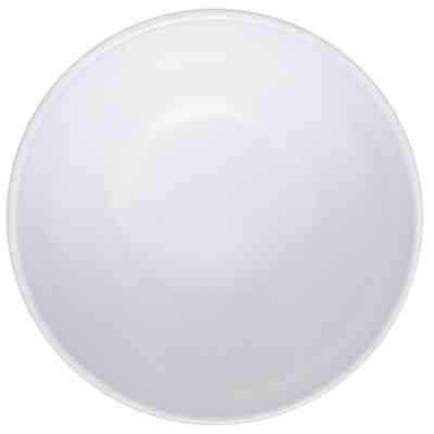 Салатник Limited Edition Kora 540 мл Білий (JH1343-2) Винница