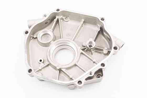 Кришка блока двигуна 182F/188F/190F Київ