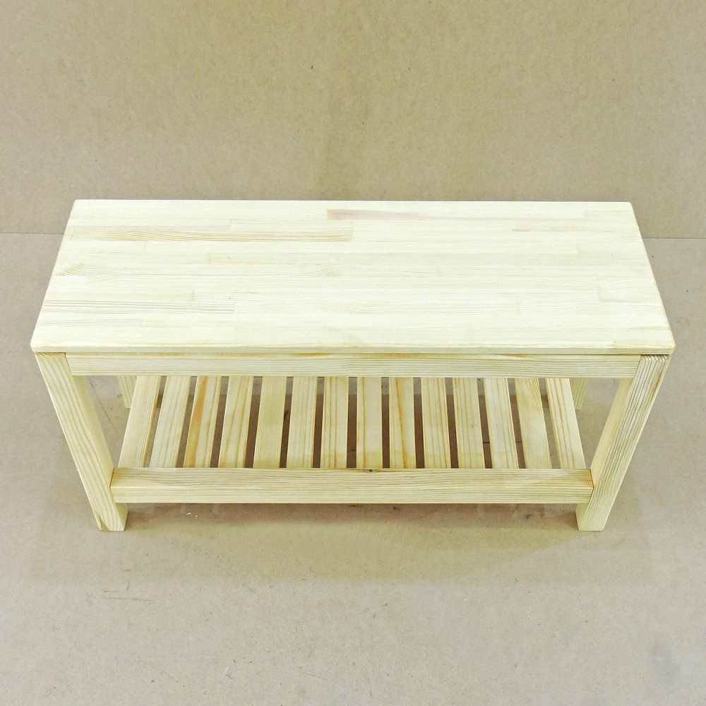 Лава для ванної "Джотіас" бланже Миколаїв - фото 2