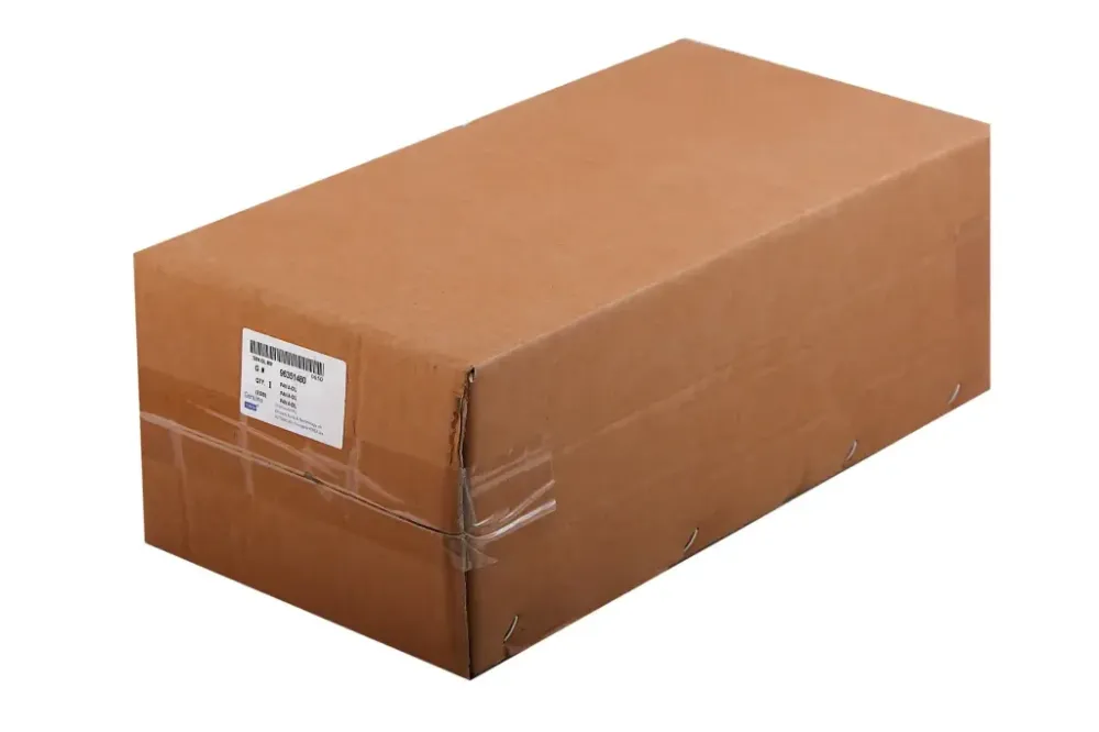 Поддон двигателя Lanos For GM с пробкой Винница - изображение 5