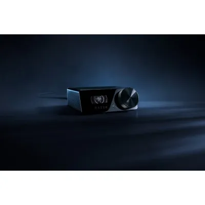 Навушники Razer Kraken V4 Pro Wireless Black (RZ04-05160100-R3M1) Вінниця - фото 5