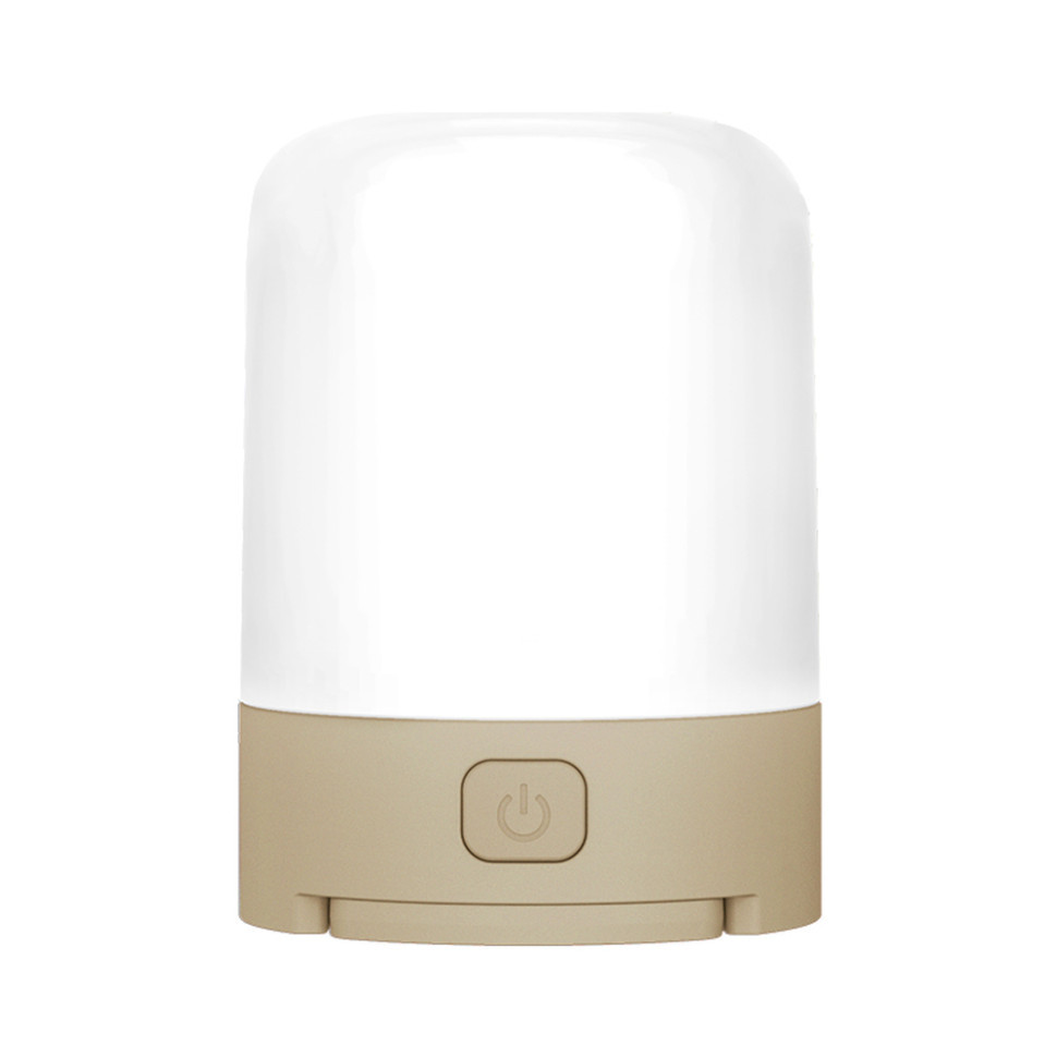 Багатофункціональний кемпінговий ліхтар Nextool Camping Lantern, 600 лм Киев - изображение 1