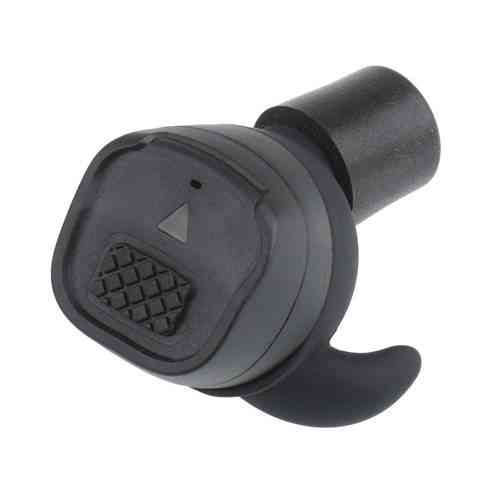 Тактичні активні беруші Earmor M20T із Bluetooth Вінниця
