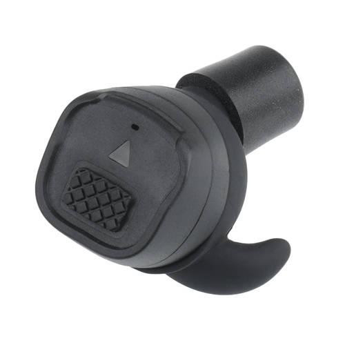 Тактические активные беруши Earmor M20T с Bluetooth Винница - изображение 5