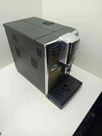 Кавомашина Saeco Incanto HD8915 (Б клас) Луцьк