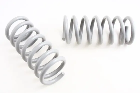 Пружини 21214 передній OEM Вінниця