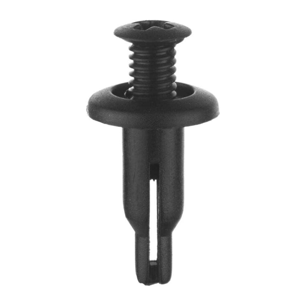 Пістон, MB608051, 86157370086157-3700 Accent, Elantra, H1, ix35, Matrix, Santa Fe 11082 Київ - фото 1