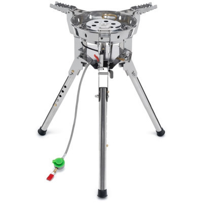 Горелка BRS BRS-69 Винница - изображение 8