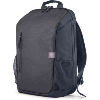 Рюкзак для ноутбука HP 15.6" Travel 18L IGR Laptop Backpack (6B8U6AA) Вінниця