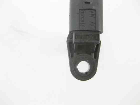VAG  06M907601D Датчик імпульсів розподільчого валу Одеса