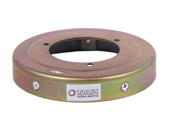 Магнето генератора - мотоблок дизель 192D Мукачево