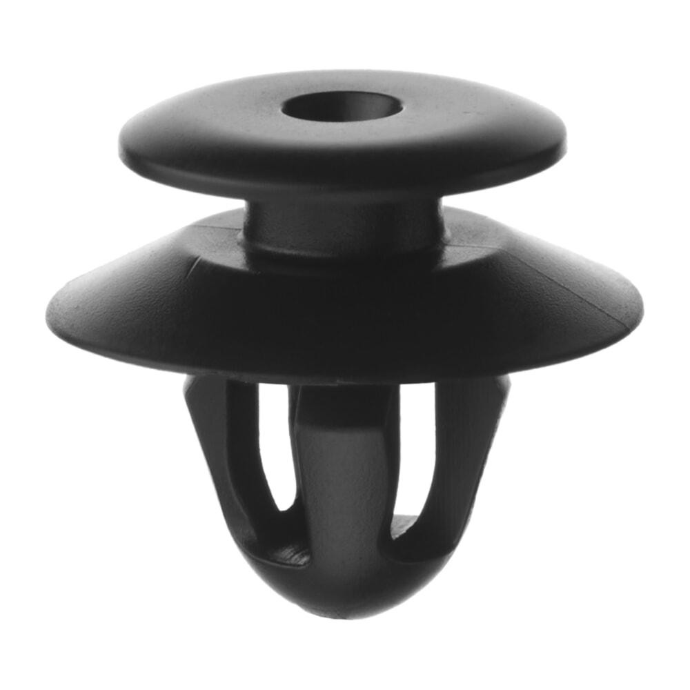 Клипса TIGQ833S27, 109821800 универс., Кузов 15377 Киев - изображение 1