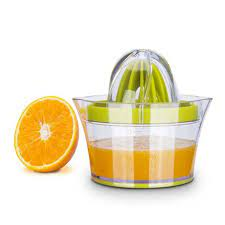 Соковичавниця ручна 4 в 1, BN-797 (36) Одеса - фото 2