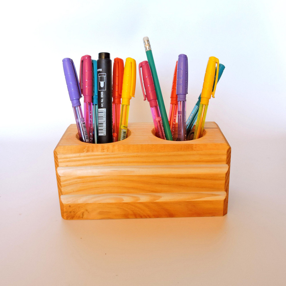 Настільний органайзер "Сагамор" мартіні Миколаїв - фото 2