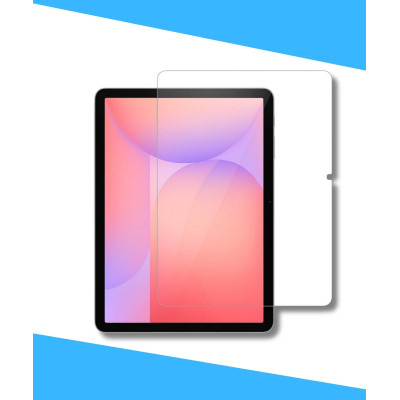 Стекло защитное BeCover Samsung Galaxy Tab S11 (SM-X730/X736) 11.0" (714612) Винница - изображение 4