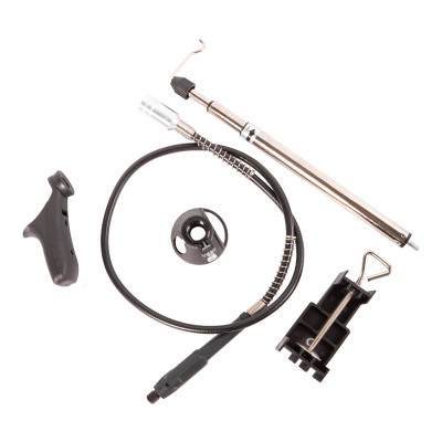 Гравер Зеніт "ПРОФІ" ЗГП-300 М (850537) Винница - изображение 10