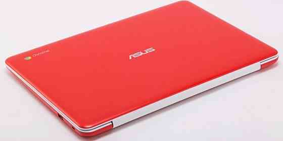 Ноутбук шикарний ASUS ідеальний варіант! Київ