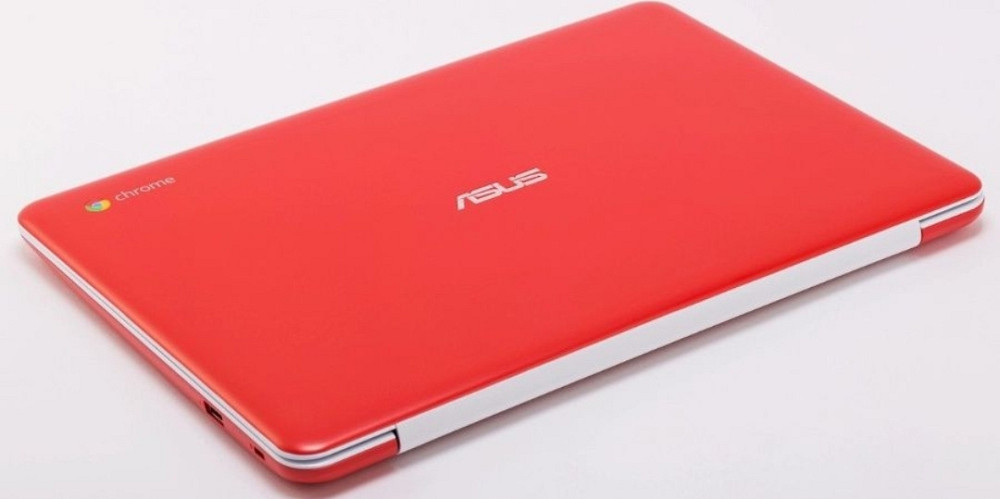 Ноутбук шикарний ASUS ідеальний варіант! Київ - фото 5