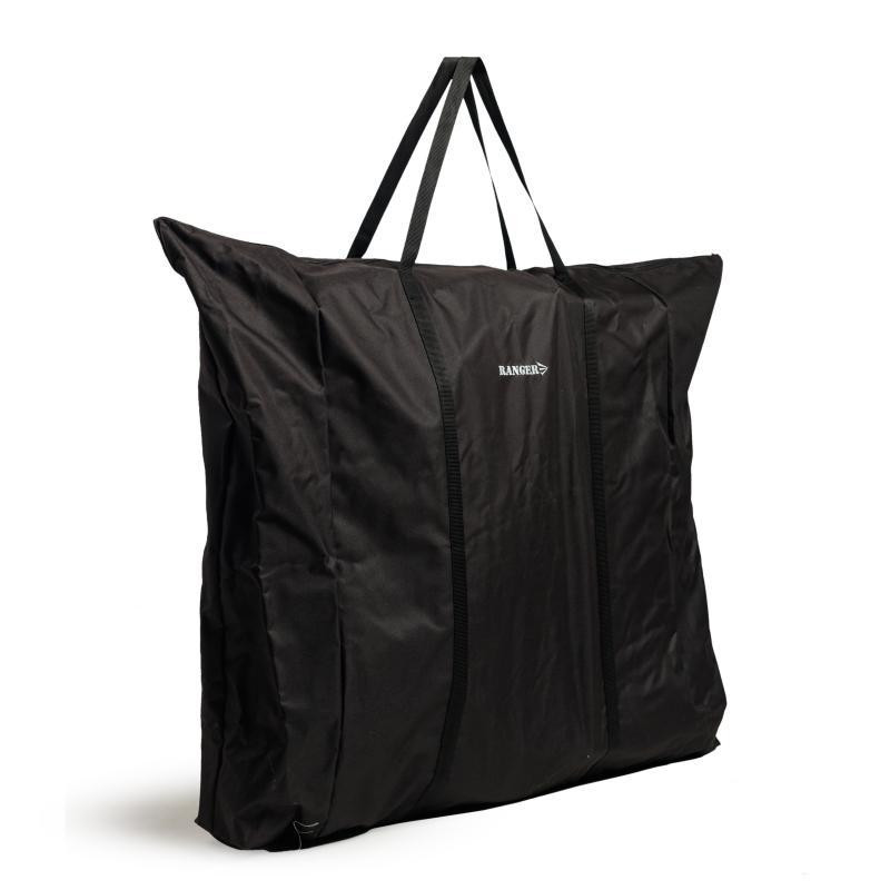 Коропова розкладачка ліжко похідна туристична Ranger BED 87 Sleep System RA5503 Київ - фото 5