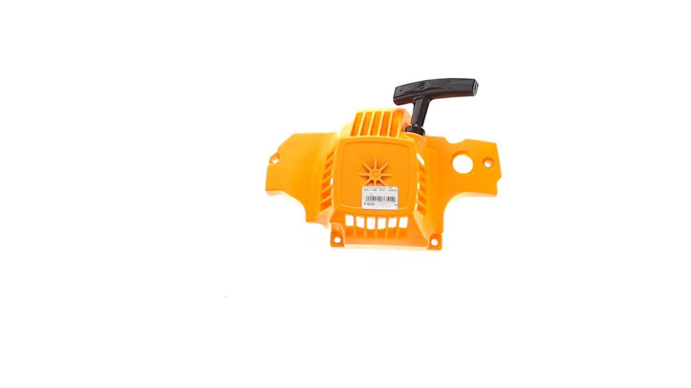 Стартер (в сборе) бензопила Par P350 Мукачево - изображение 1