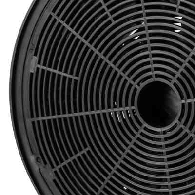 Вугільний фільтр для витяжки Pyramida PFC1701 Вінниця