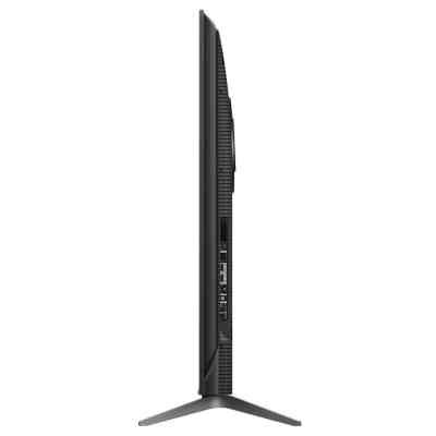 Телевизор TCL 55C69BPRO Винница