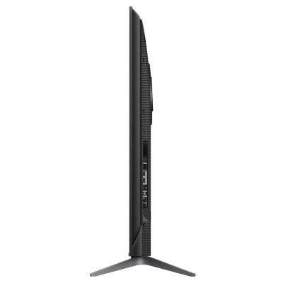 Телевизор TCL 55C69BPRO Винница - изображение 6