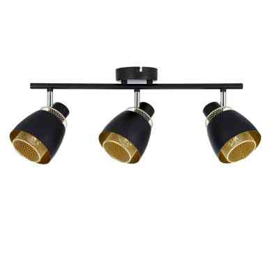 Спот Candellux Aleksandria (93-13767) Винница