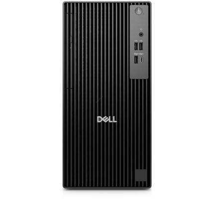 Компьютер Dell Pro Tower / i5-14500, 16, 512, кл+м, Win11P (BTO010_QCT1250) Вінниця - фото 1