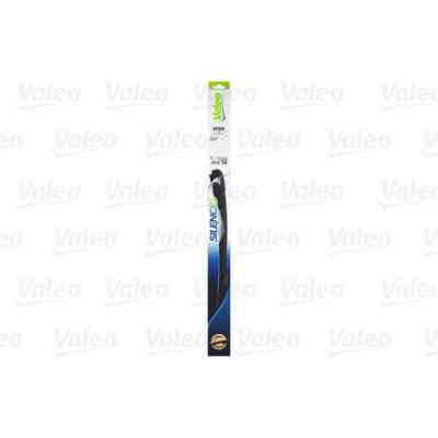 Щетка стеклоочистителя Valeo 577928 Винница
