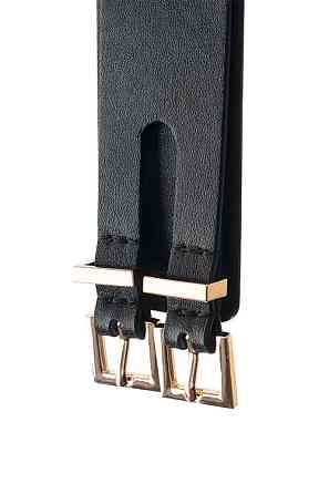 Система фиксации GP PREMIUM HOG TIE SET BLACK Sex Aura Киев