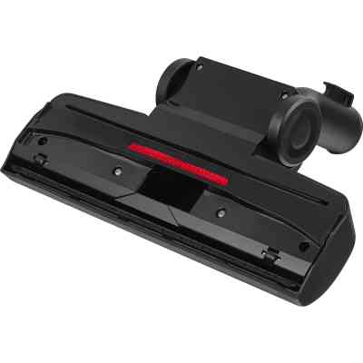 Пилосос Sencor SVC 1016GR Вінниця