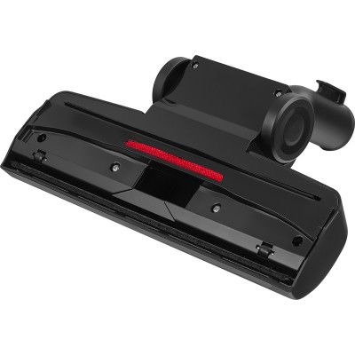 Пылесос Sencor SVC 1016GR Винница - изображение 3