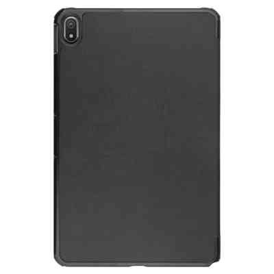 Чехол для планшета Armorstandart Smart Case Nokia T20 Black (ARM61360) Винница