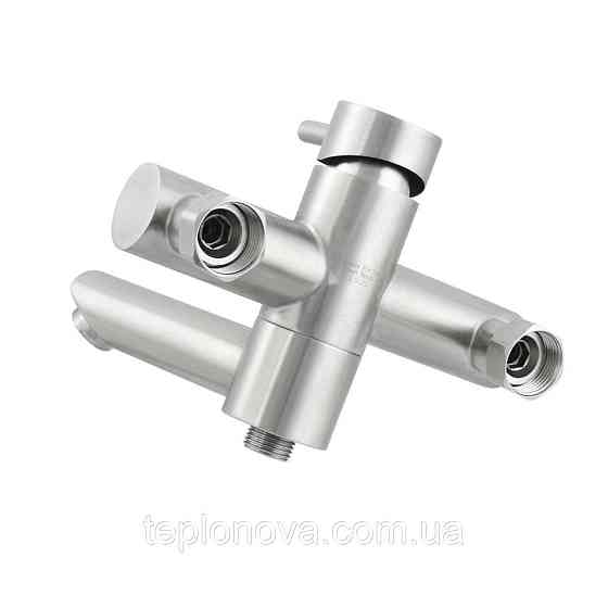 Змішувач для ванни VENTA VS312KS Чернівці