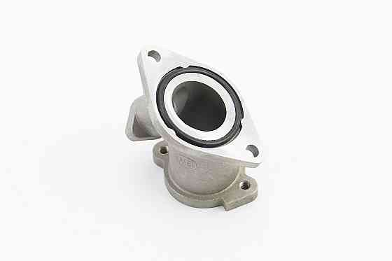 Pantera 200 S/N Патрубок карбюратора (метал) Київ