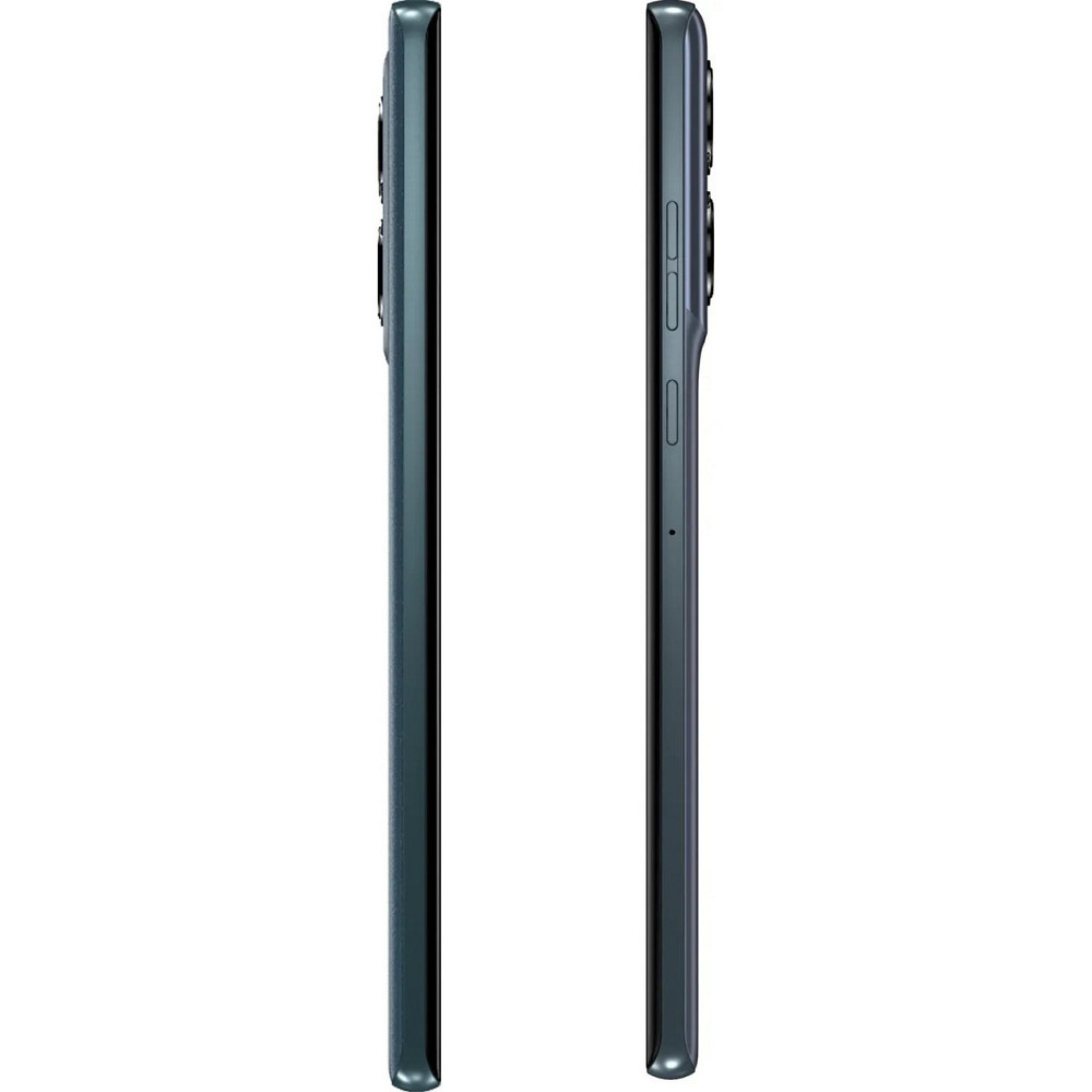 Смартфон Motorola Moto Edge 50 Fusion 8/256GB Forest Blue (PB3T0047RS) ( 10940 ) Харьков - изображение 12