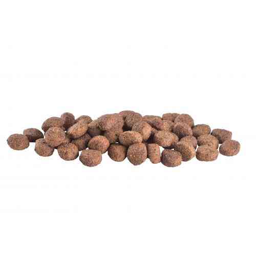 Корм сухой Brit Grain VetDiet Dog Diabetes для собак с сахарным диабетом с индейкой и горохом 2 кг Киев