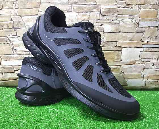 Мужские оригинальные кроссовки,производство Таиланд  p.45-(28,5см) Киев