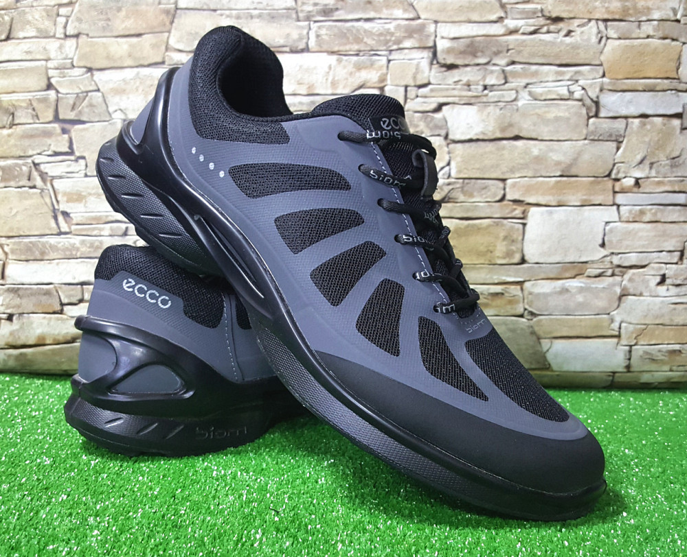 Мужские оригинальные кроссовки,производство Таиланд  p.45-(28,5см) Киев - изображение 5