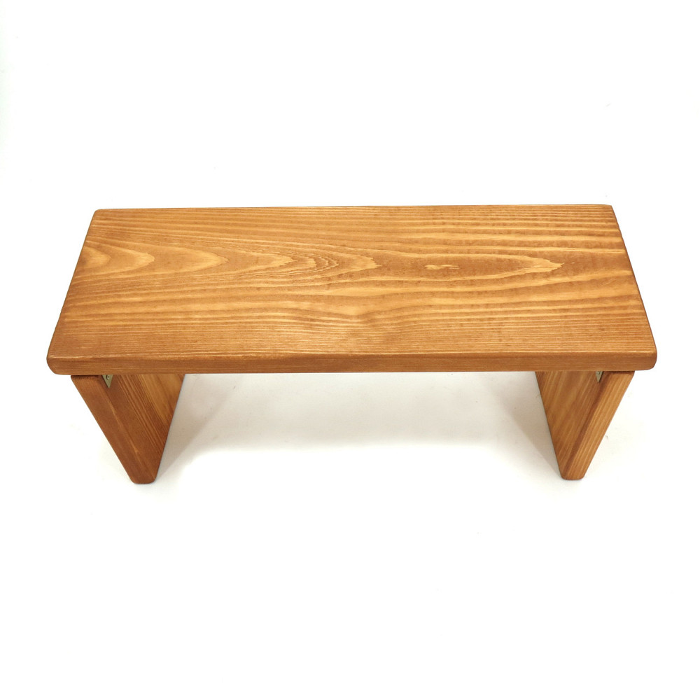 Скамейка для медитации 