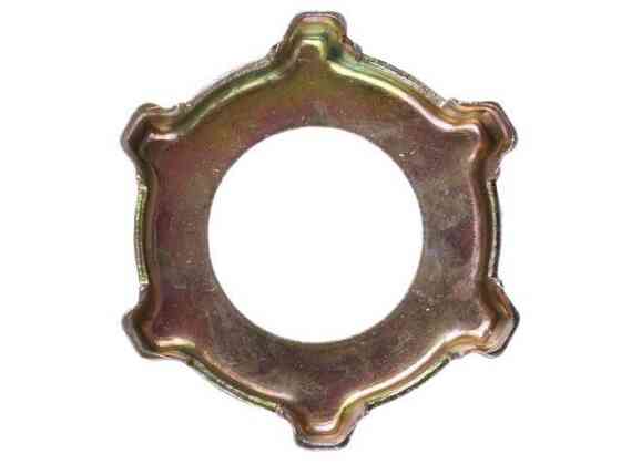 Склянка редукторного стартера на дизельний двигун 178-186F Мукачево