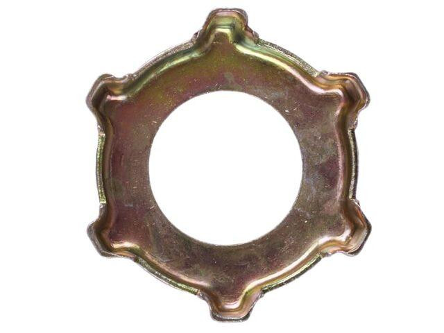 Склянка редукторного стартера на дизельний двигун 178-186F Мукачево - фото 3