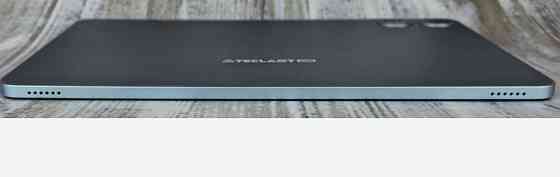 Планшет телефон навігатор Teclast MAX Plus 11 дюймів 12/256Гб Київ