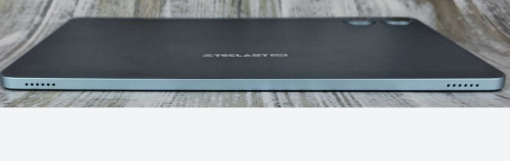 Планшет телефон навігатор Teclast MAX Plus 11 дюймів 12/256Гб Київ - фото 2