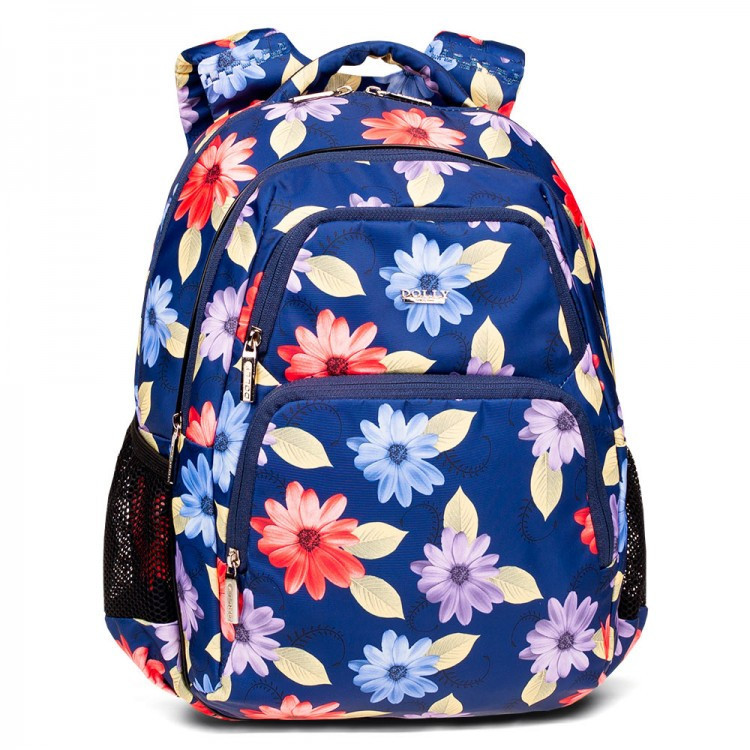 Рюкзак міський Dolly 548 Київ - фото 3