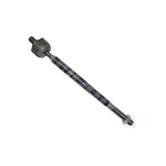 Тяга Ситроен C4 (09-), Пежо 3008, 5008 рулевая Мукачево