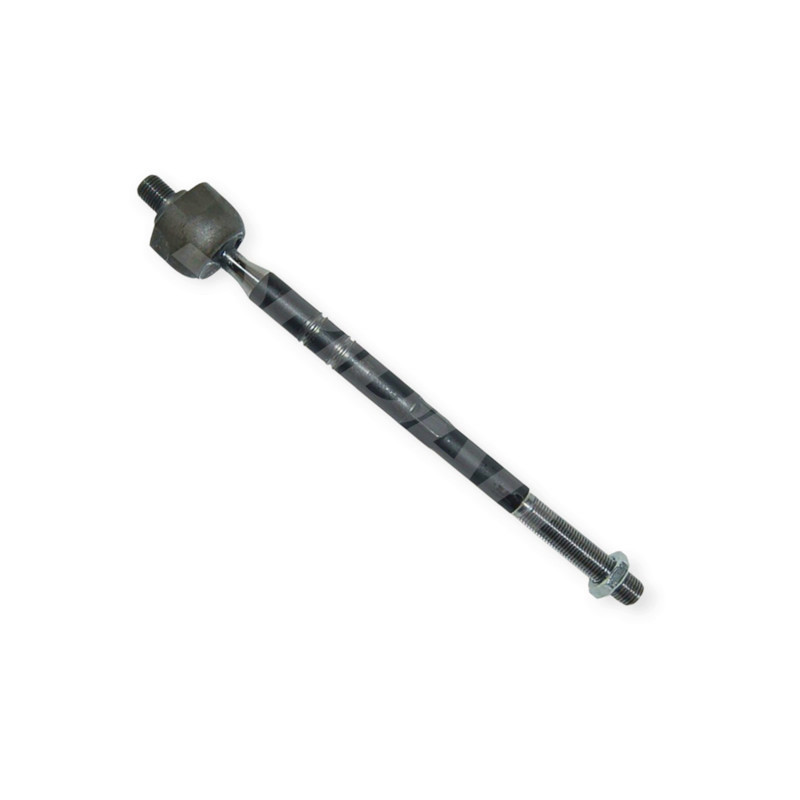 Тяга Ситроен C4 (09-), Пежо 3008, 5008 рулевая Мукачево - изображение 1